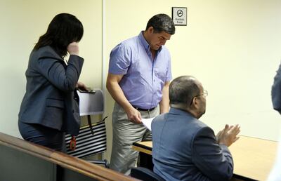 /pf/resources/images/abc-placeholder.png?d=2393