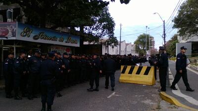 /pf/resources/images/abc-placeholder.png?d=2394