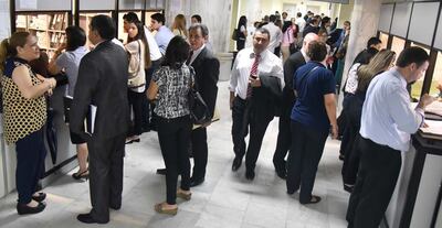 /pf/resources/images/abc-placeholder.png?d=2420