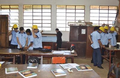 Imagen sin descripción