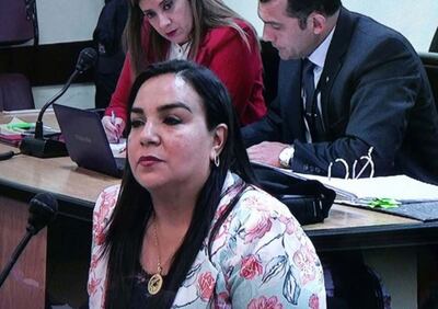 /pf/resources/images/abc-placeholder.png?d=2429