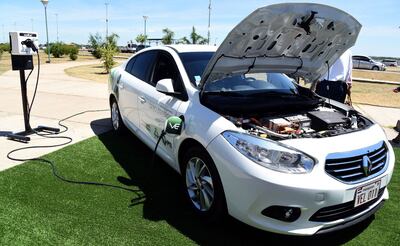 /pf/resources/images/abc-placeholder.png?d=2393