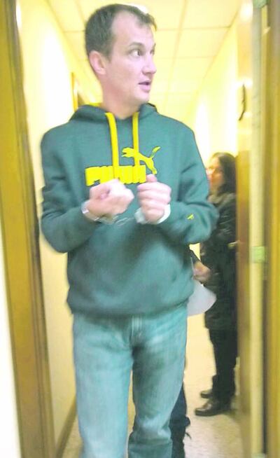 /pf/resources/images/abc-placeholder.png?d=2393