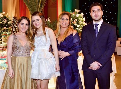 /pf/resources/images/abc-placeholder.png?d=2420