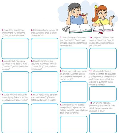 /pf/resources/images/abc-placeholder.png?d=2420