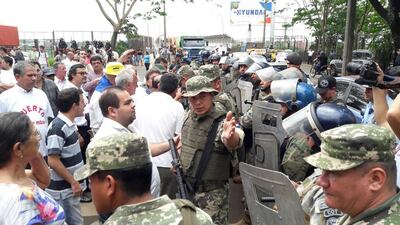 /pf/resources/images/abc-placeholder.png?d=2395