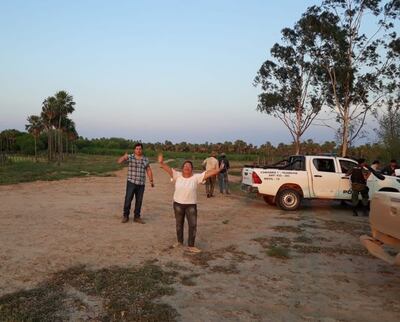 /pf/resources/images/abc-placeholder.png?d=2433