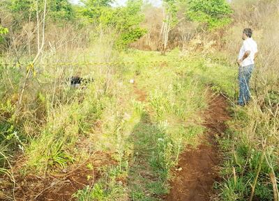 /pf/resources/images/abc-placeholder.png?d=2399