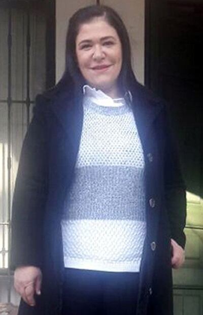 /pf/resources/images/abc-placeholder.png?d=2419