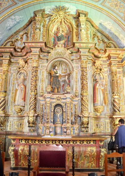 /pf/resources/images/abc-placeholder.png?d=2395