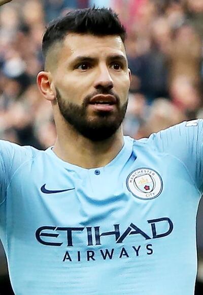 Imagen sin descripción