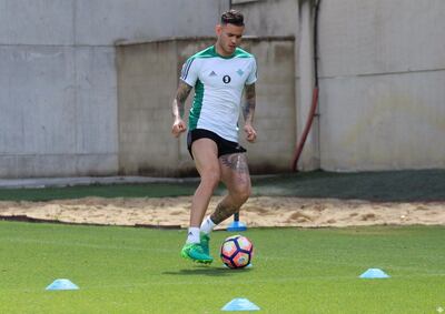 /pf/resources/images/abc-placeholder.png?d=2395