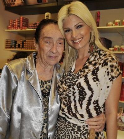 Imagen sin descripción