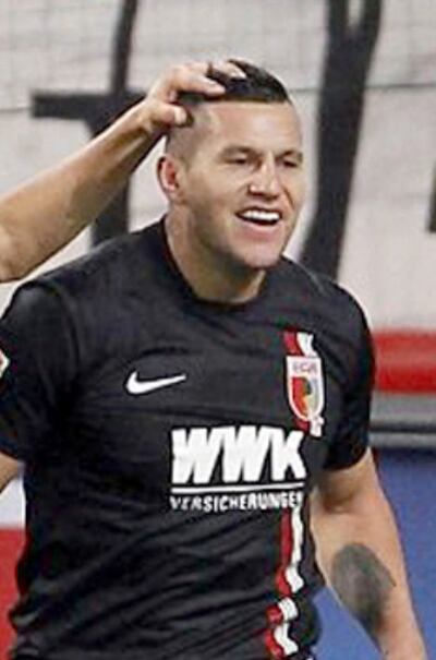 /pf/resources/images/abc-placeholder.png?d=2395