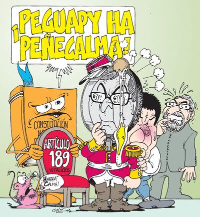 /pf/resources/images/abc-placeholder.png?d=2394