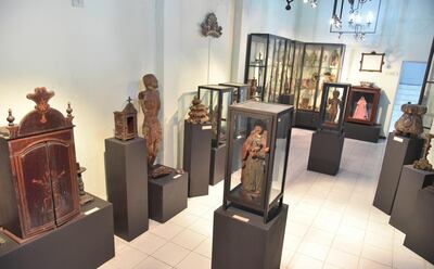 /pf/resources/images/abc-placeholder.png?d=2394