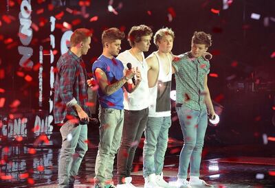 Imagen sin descripción