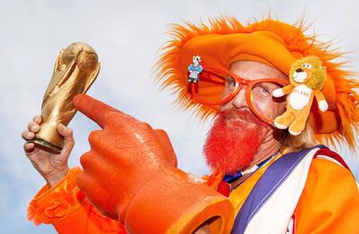 Imagen sin descripción