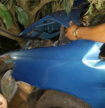 /pf/resources/images/abc-placeholder.png?d=2393