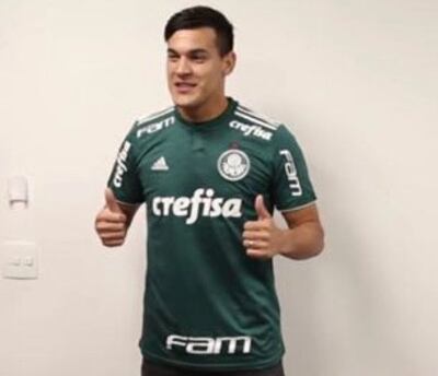 /pf/resources/images/abc-placeholder.png?d=2394