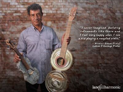 /pf/resources/images/abc-placeholder.png?d=2402