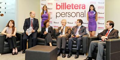 /pf/resources/images/abc-placeholder.png?d=2420