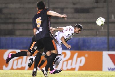 /pf/resources/images/abc-placeholder.png?d=2394