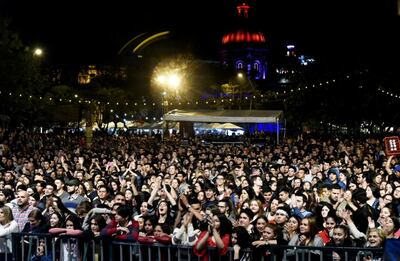 /pf/resources/images/abc-placeholder.png?d=2395