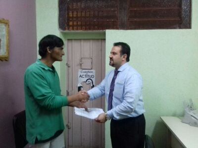 /pf/resources/images/abc-placeholder.png?d=2421