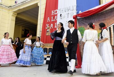 /pf/resources/images/abc-placeholder.png?d=2443