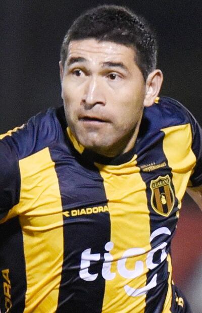 /pf/resources/images/abc-placeholder.png?d=2393