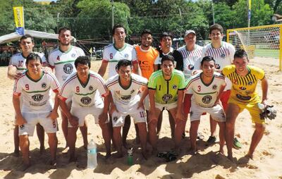 Imagen sin descripción