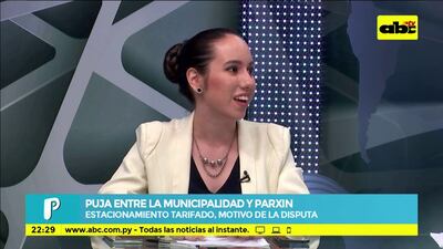 /pf/resources/images/abc-placeholder.png?d=2421