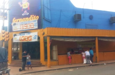 /pf/resources/images/abc-placeholder.png?d=2395