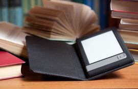 tecnologia-para-fomentar-la-lectura-201555000000-614656.jpg