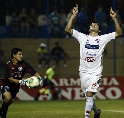 /pf/resources/images/abc-placeholder.png?d=2394