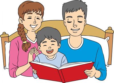 /pf/resources/images/abc-placeholder.png?d=2395