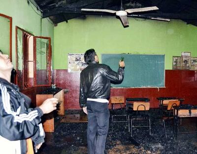 /pf/resources/images/abc-placeholder.png?d=2421