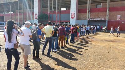 /pf/resources/images/abc-placeholder.png?d=2393