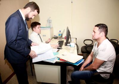 /pf/resources/images/abc-placeholder.png?d=2434