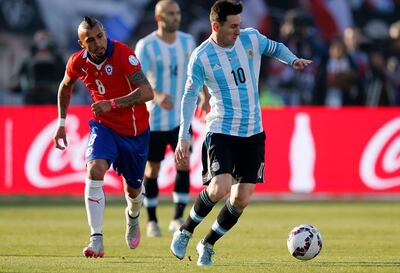 /pf/resources/images/abc-placeholder.png?d=2394