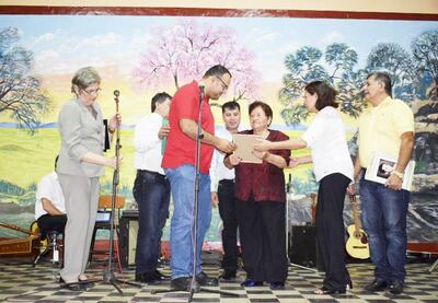 Imagen sin descripción