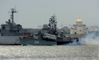 /pf/resources/images/abc-placeholder.png?d=2395