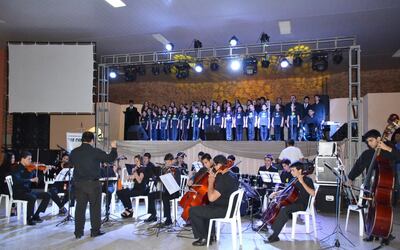 /pf/resources/images/abc-placeholder.png?d=2421