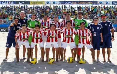 /pf/resources/images/abc-placeholder.png?d=2420