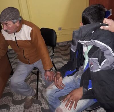 /pf/resources/images/abc-placeholder.png?d=2421