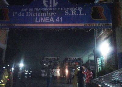 /pf/resources/images/abc-placeholder.png?d=2394