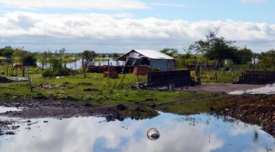 /pf/resources/images/abc-placeholder.png?d=2416