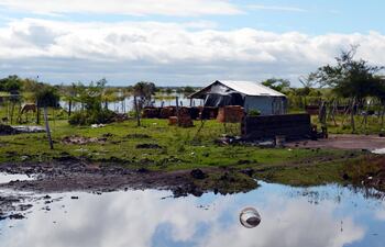 imagen-de-una-oleria-de-misiones-obtenida-hace-un-mes-actualmente-despues-de-mas-lluvias-la-situacion-ha-empeorado--213848000000-1594041.jpg
