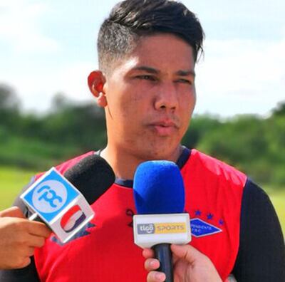 /pf/resources/images/abc-placeholder.png?d=2419